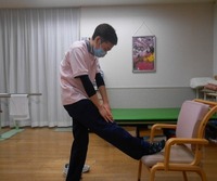 wk2016.1.30 4.jpg